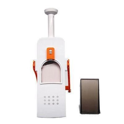 Multifunctional Vegetable Cutter Paper Shredder Kitchen Tool Meat