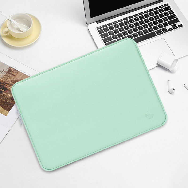 Computer Liner Bag