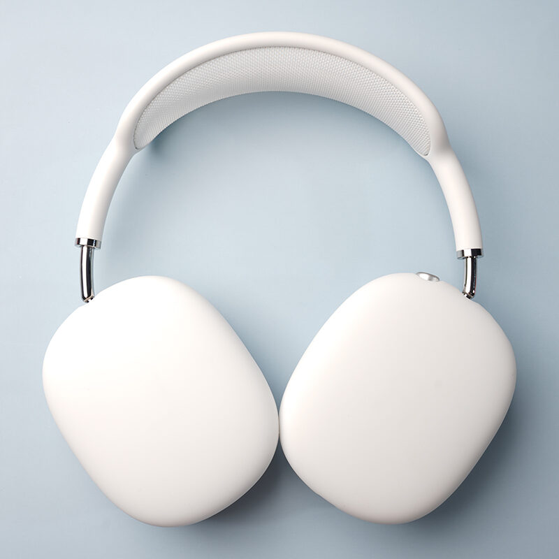 Compatible with Apple