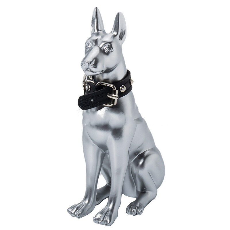 Home Animal Decoration Dog Living Room