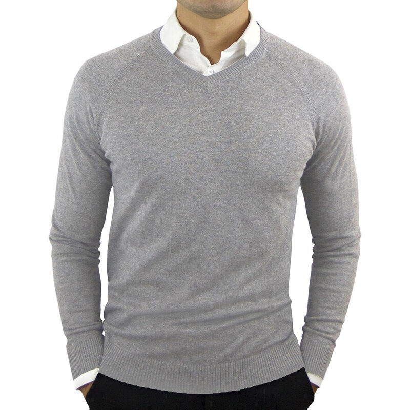 High-neck Bottoming Shirts