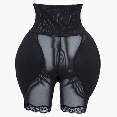Women Butt Lifter Shapewear Slim Waist Tummy Control