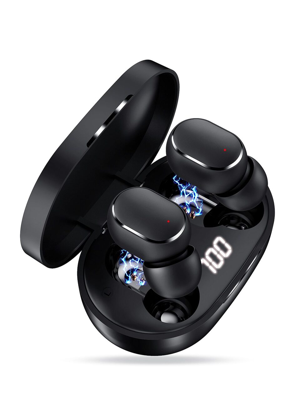 M3 Bluetooth Headset Subwoofer TWS