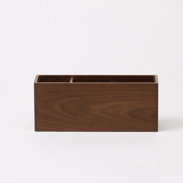 Office Desk Storage Box Stationery Holder