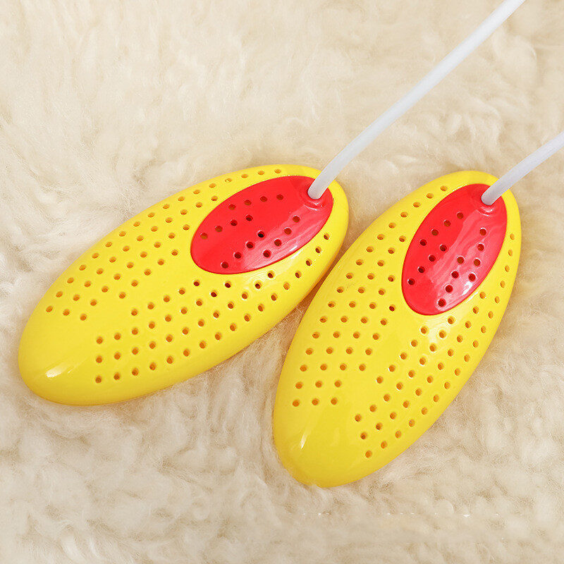 Household Electric Shoe Dryer Constant Temperature Deodorization Sterilization