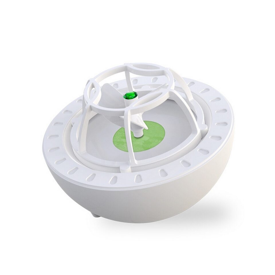 Mini Dishwasher Creative New Strange Portable