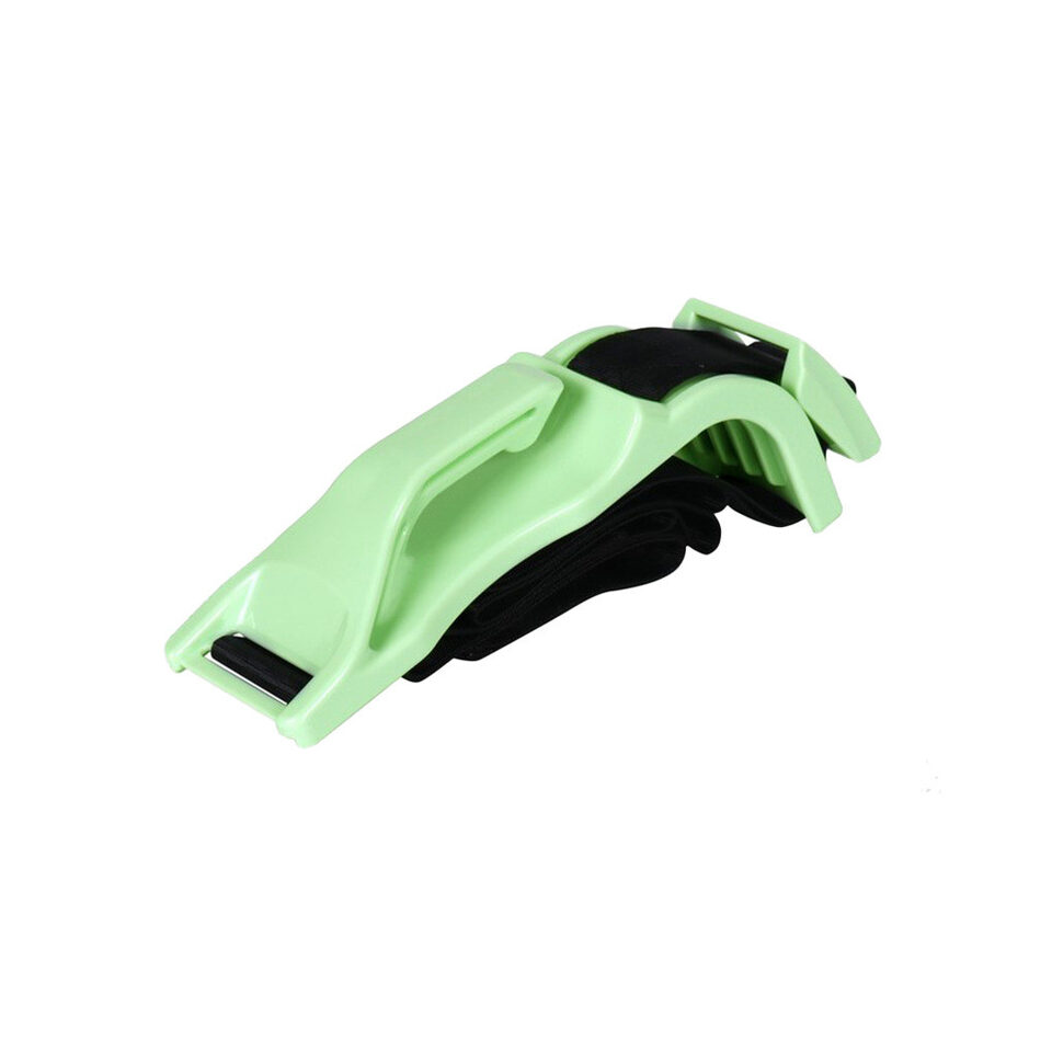 Car Safety Buckle Special Seat Belt For Pregnant