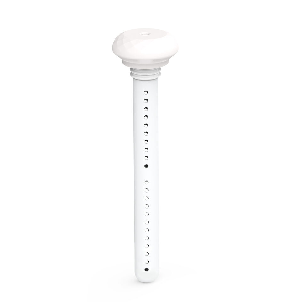 USB Mini Ultrasonic Air Humidifier LED Lamp Essential