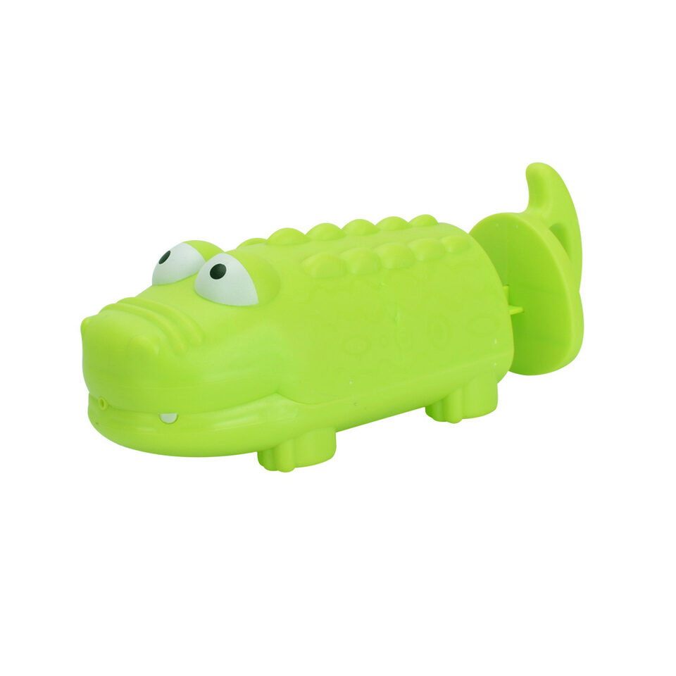Children's Beach Toys Dinosaur Bath