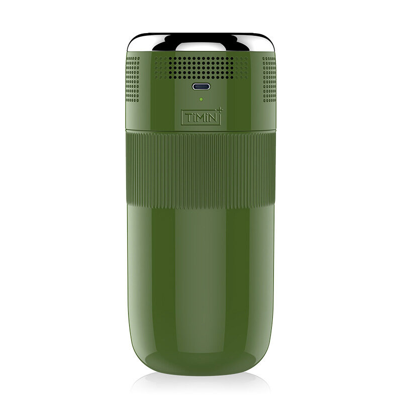 New Portable Fast Cooling Cup Mini Refrigerator USB