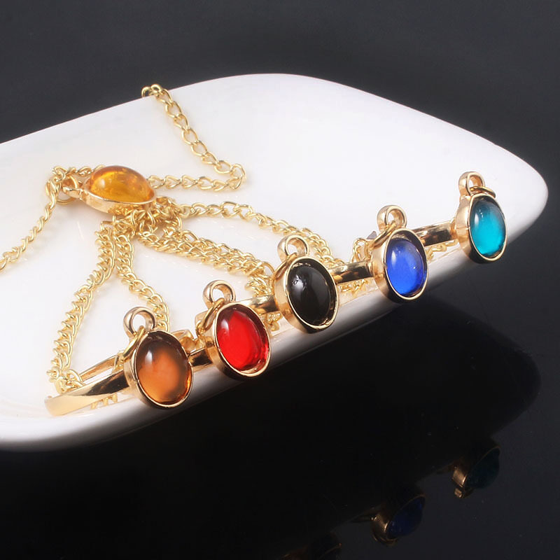 Bracelets And Jewellery For Women Girls