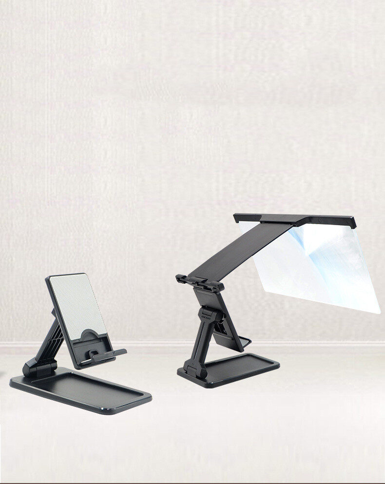 Compatible with Apple