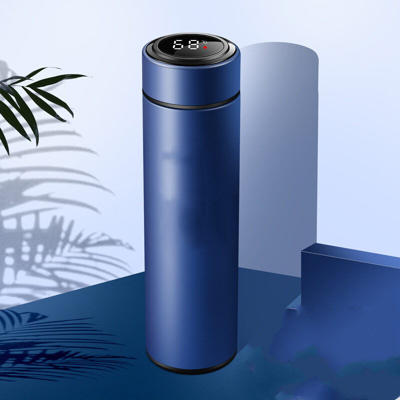 Personal Special Water Private -made Gift Thermos Cup