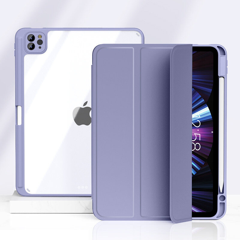 Compatible with Apple