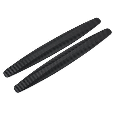 Car Bumper Protector Strip Guard Corner Protection Strips