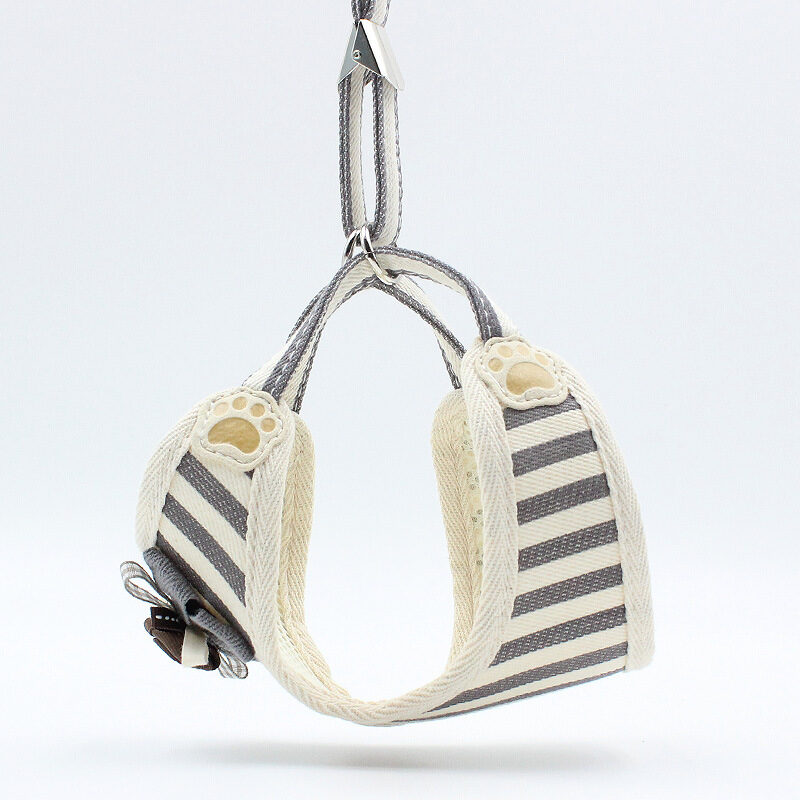 New Pet Chest Strap Cat Leash Vest Type