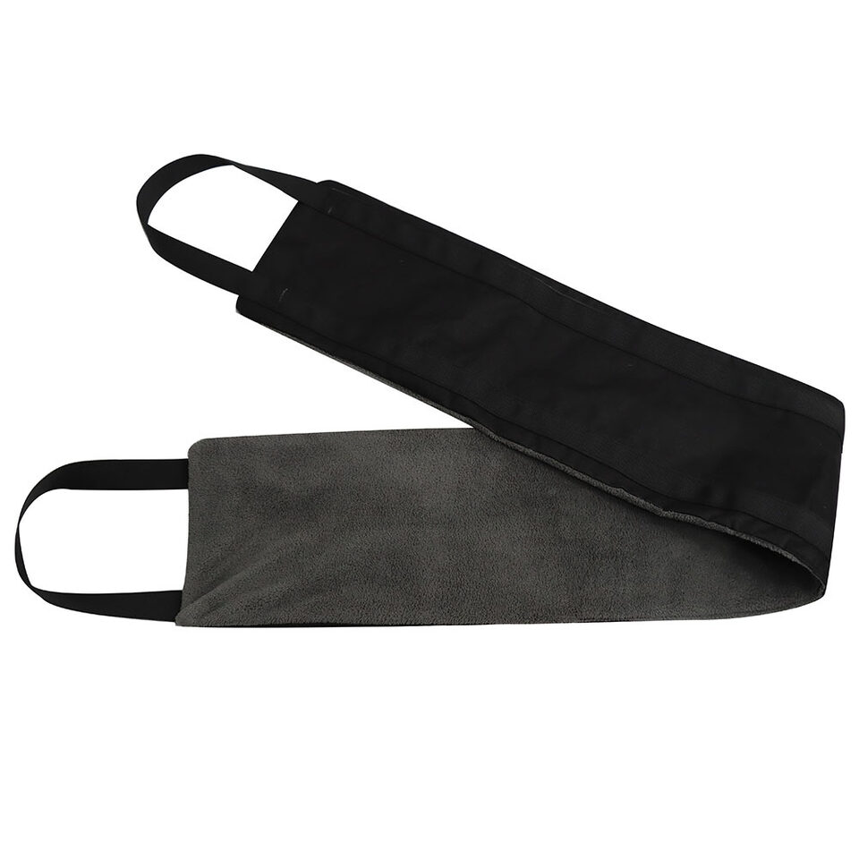 New Pet Products Dog Auxiliary Belt Power