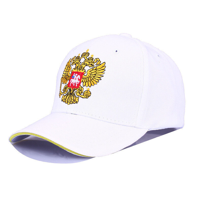 Spring And Summer Couple Caps For Men Women