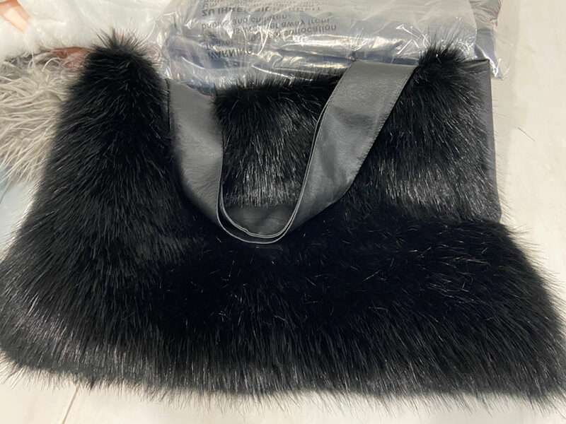 Women's Shoulder Bags