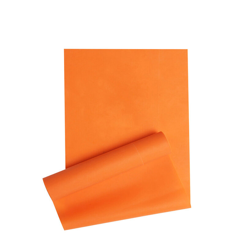 Yoga Elastic Band 2 Meters Rally