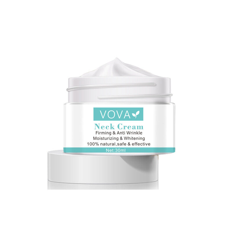 Neck Cream 30ML Skincare Products Can Be Authorized