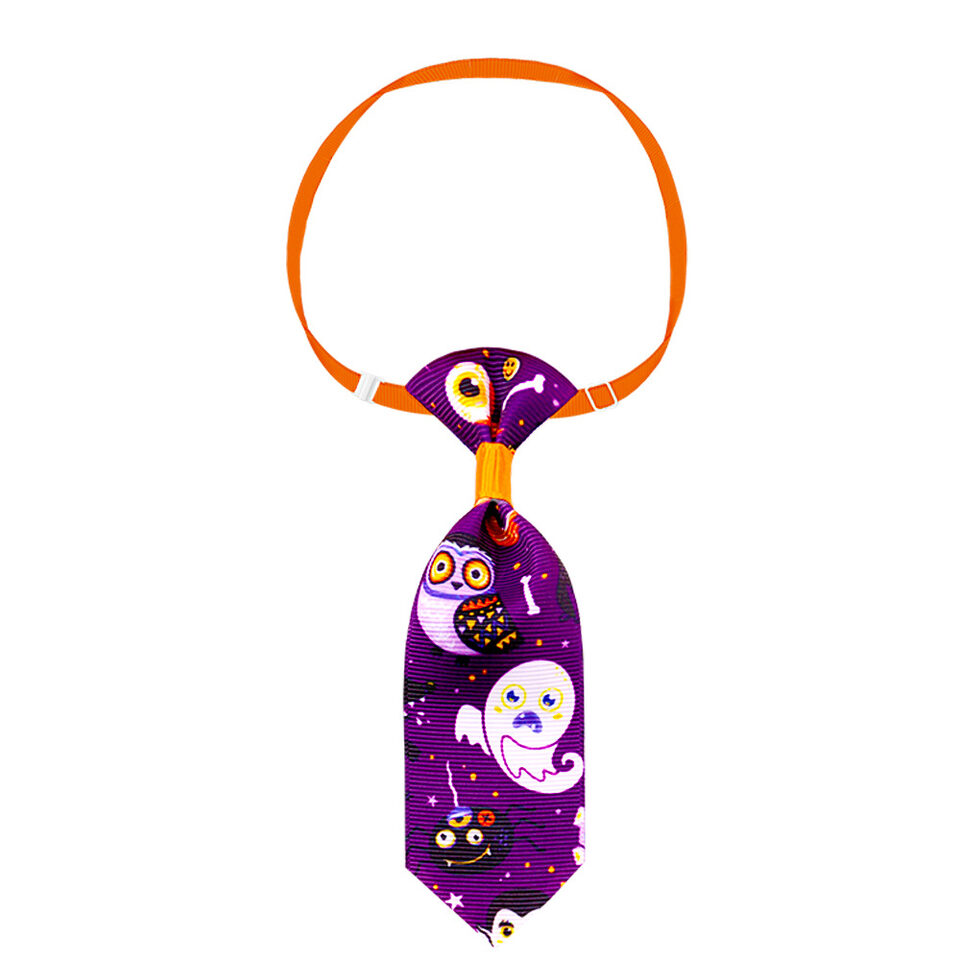 The New Wonderland Pet Halloween Series Of Skull