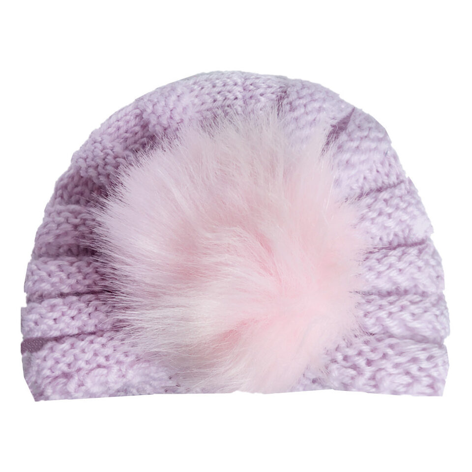 Children's Men's And Women's Baby Tire Autumn Winter