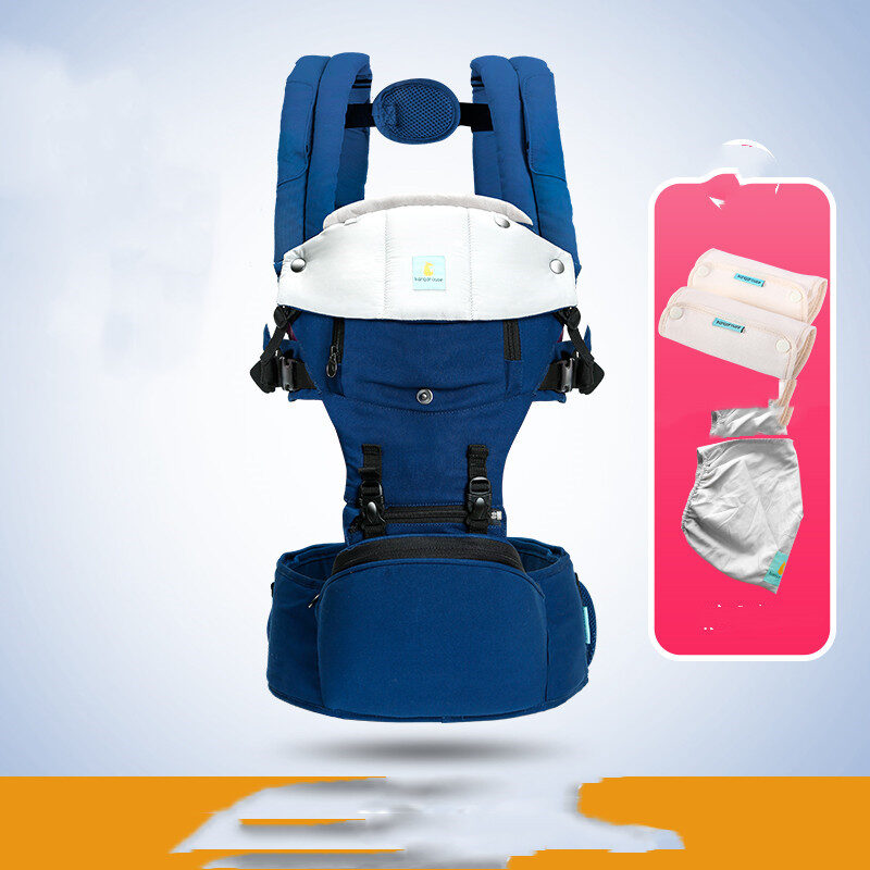 Baby Months Newborn Front Carrying Carrier