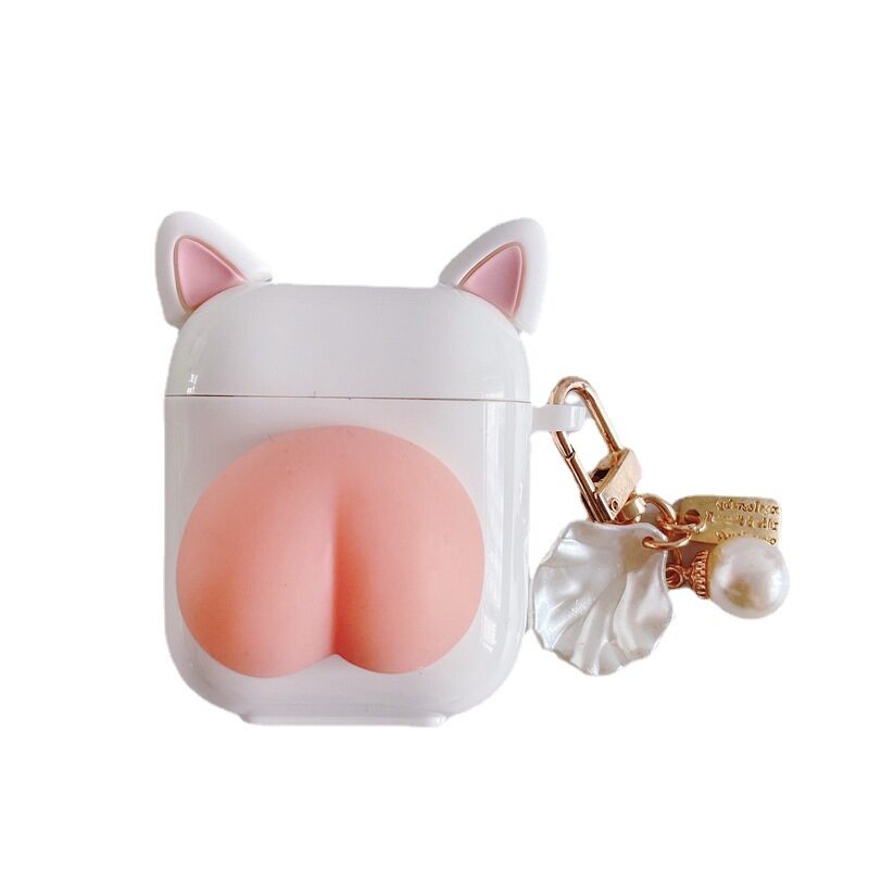 Compatible with Apple