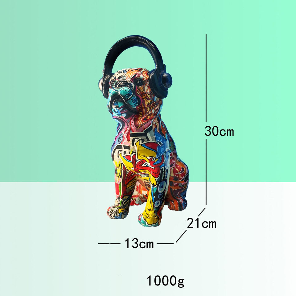 Water Transfer Printing Creative Resin Crafts