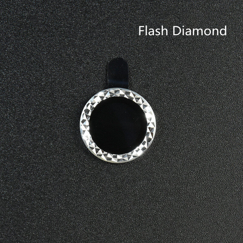 Compatible with Apple