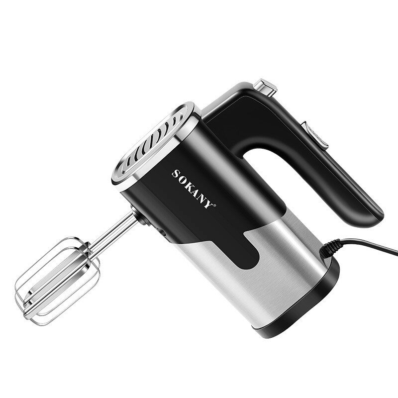 6621 Whisk