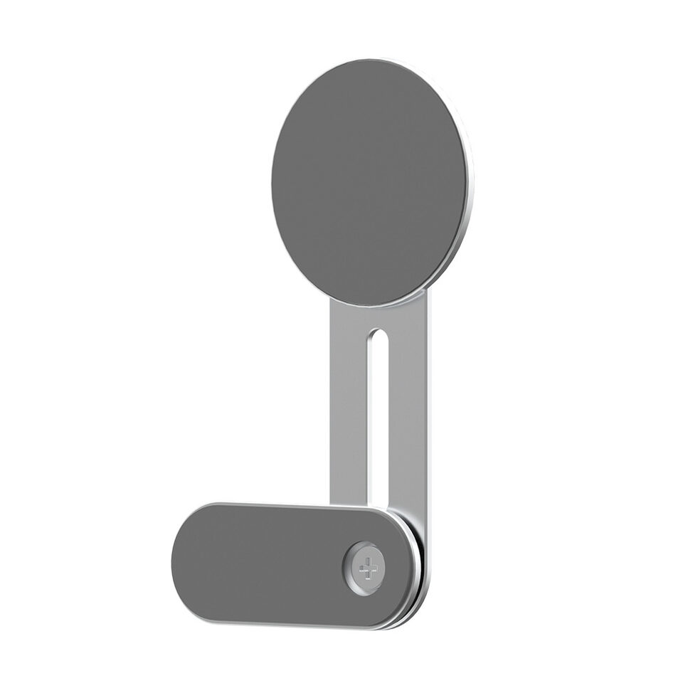 Desktop Mobile Phone With Screen Office Magnetic Aluminum
