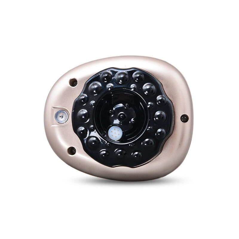 Gravity Trader Health And Beauty Apparatus Suction