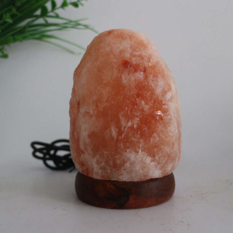 Himalayan Salt Lamp Usb