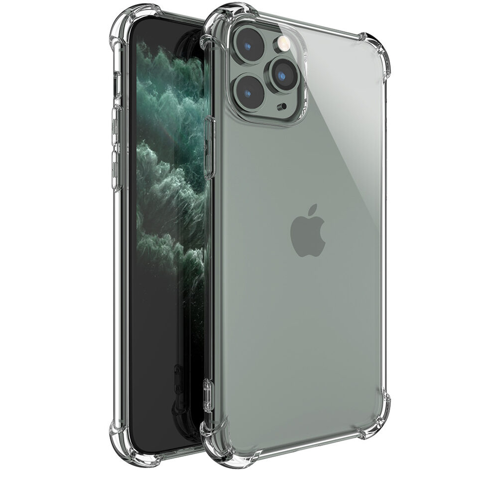 For 12 11 Pro 7 8 Plus X