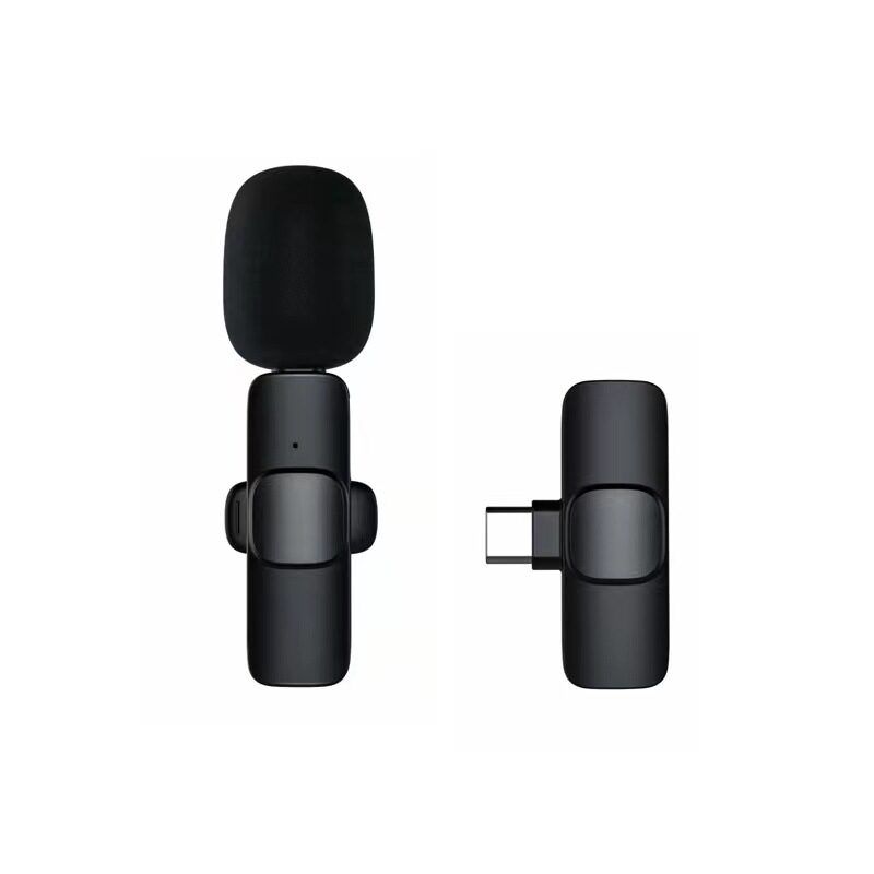 Short Video Shooting Mobile Phone Live Broadcast Wireless