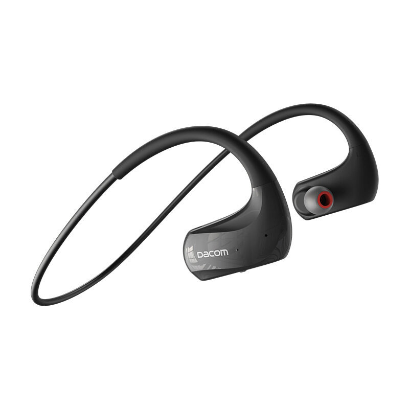 Professional Sports Bluetooth Headset