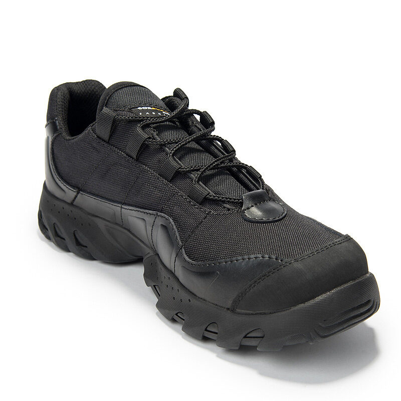 Outdoor Hiking Shoes Training Military Fan Combat Boots