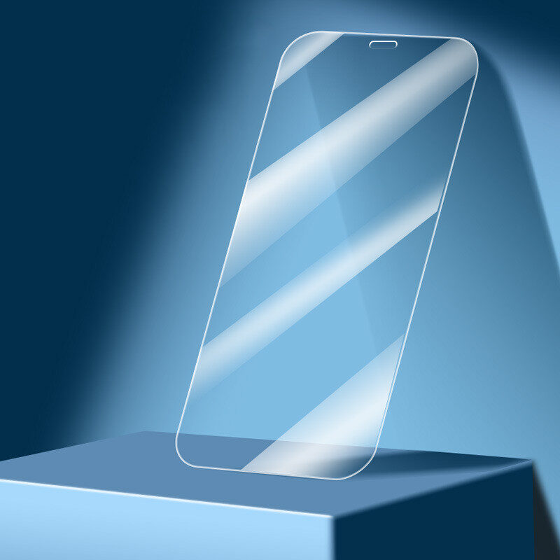 HD Mobile Phone Film Screen Protector Tempered Glass