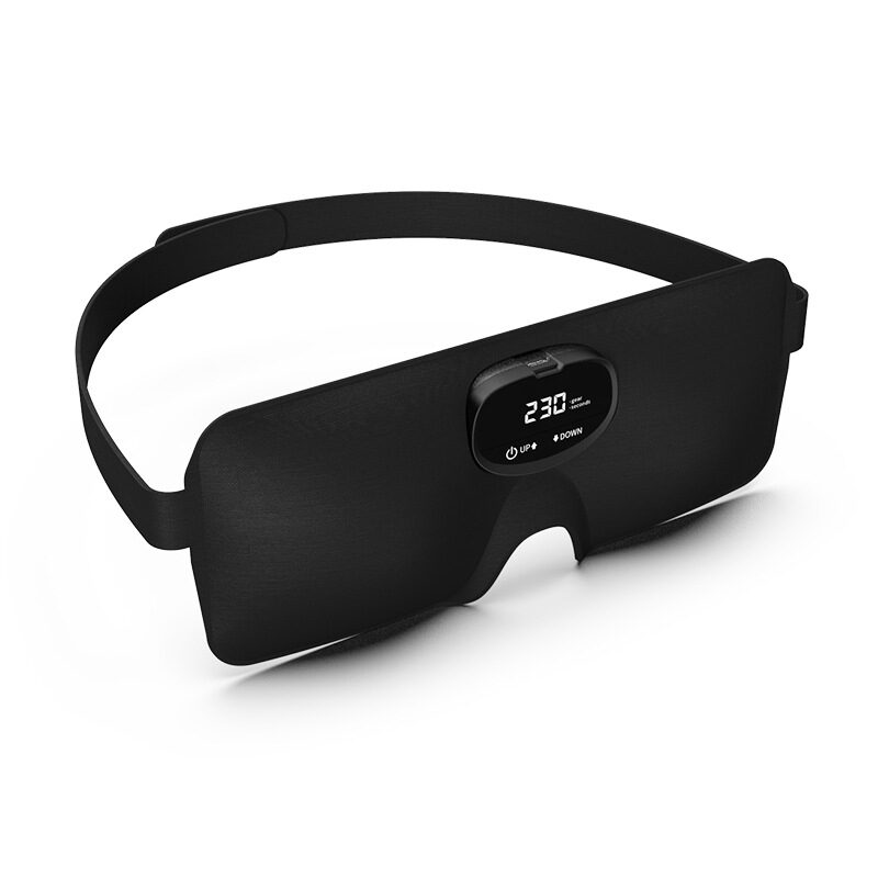 Relaxing And Peace Of Mind Sleep Aid Smart