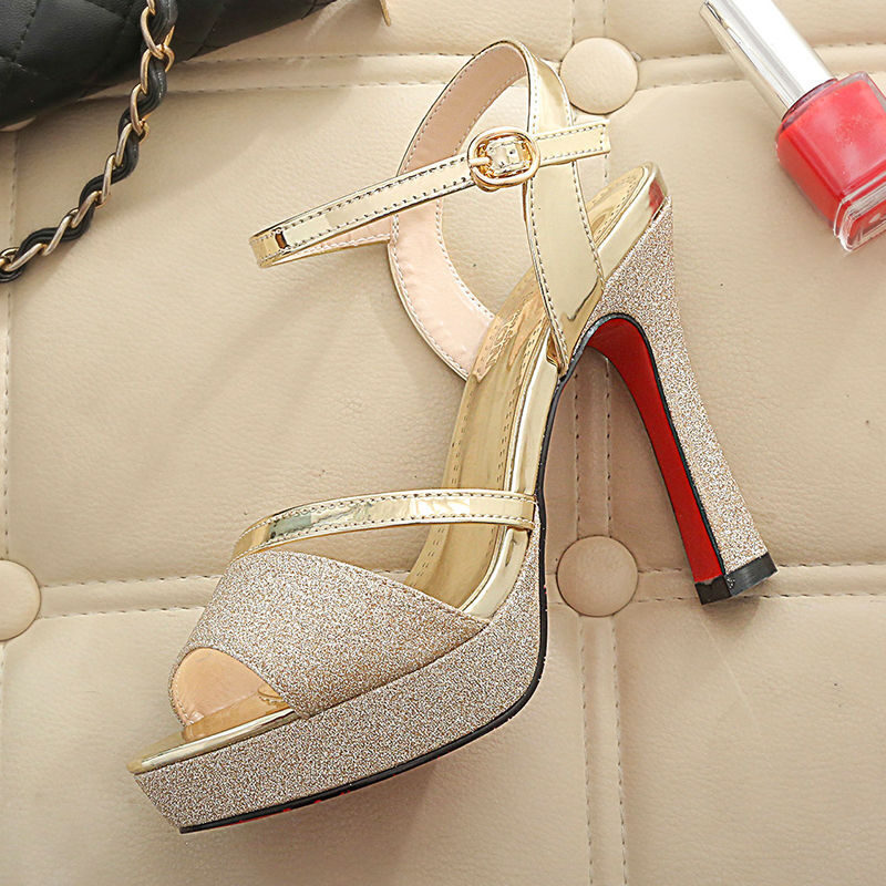 Sandals For Women