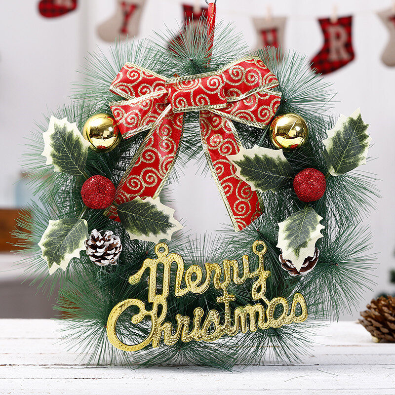 Christmas Decorations Creative Gifts