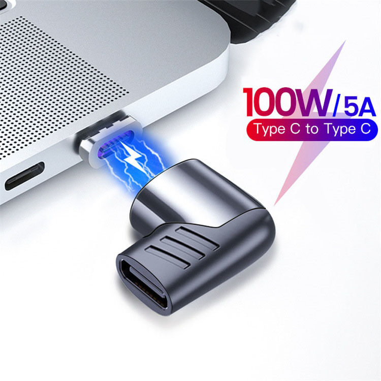 Compatible with Apple