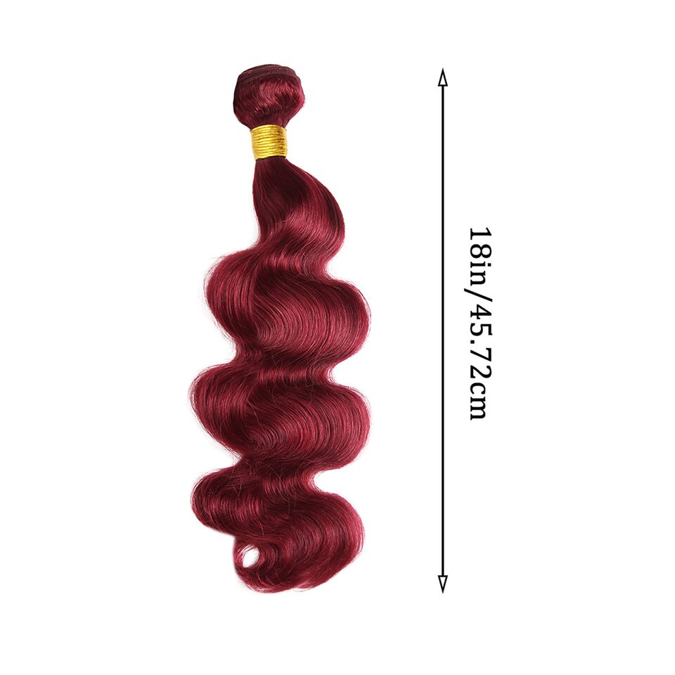 Wig Curly Hair Female Chemical Fiber Curtain Simulation