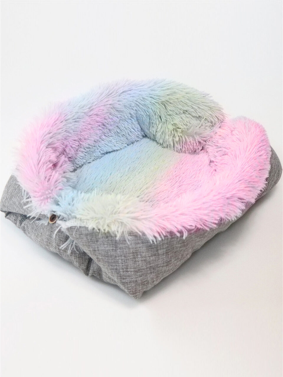Pet Bed Mat New Soft Dog Cat Blanket