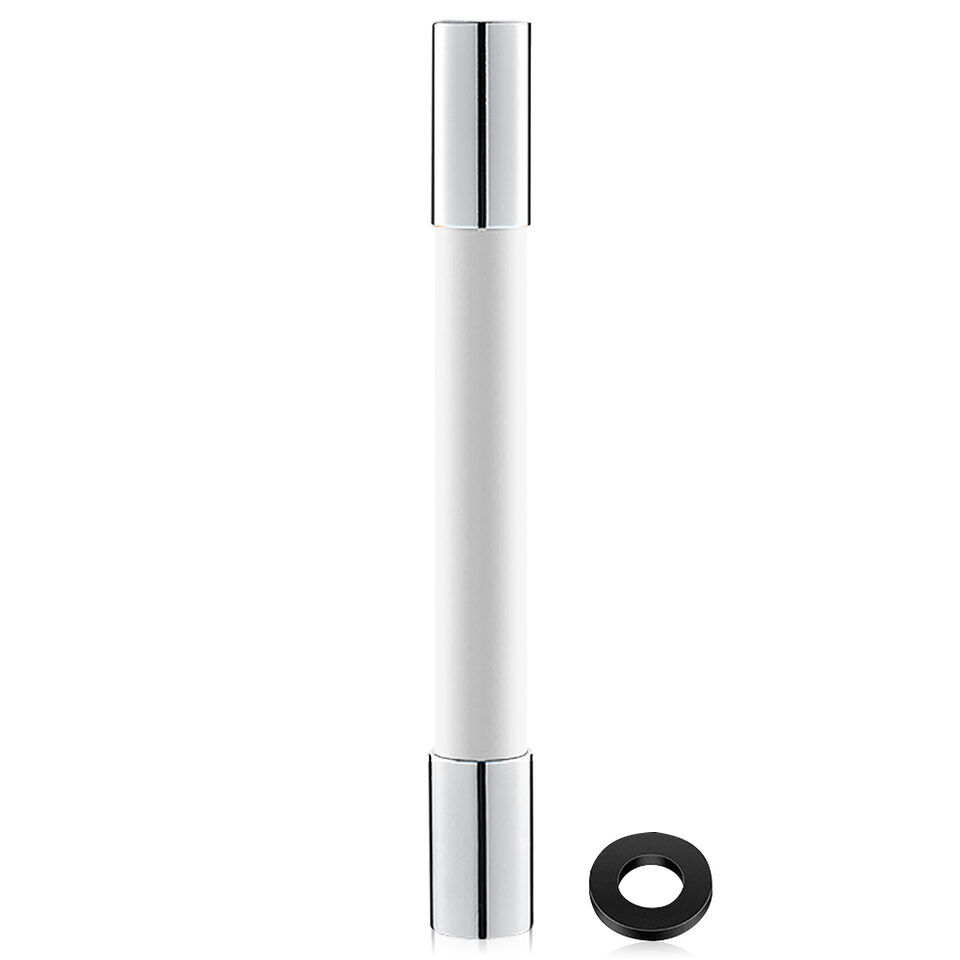Faucet Extension Extender Bathroom 360 Rotation Adjust Free