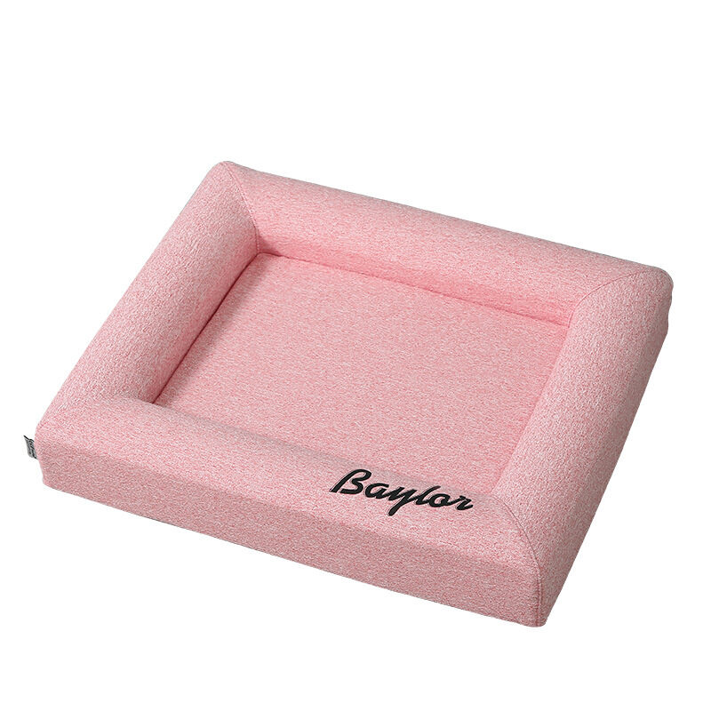 Removable And Washable Cat Litter Suitable For Pet
