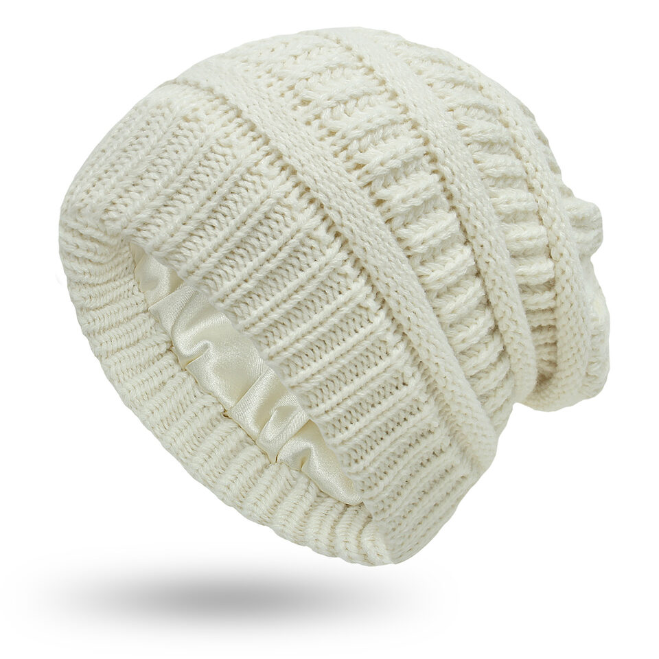 Hats Women's Protective Hairstyles