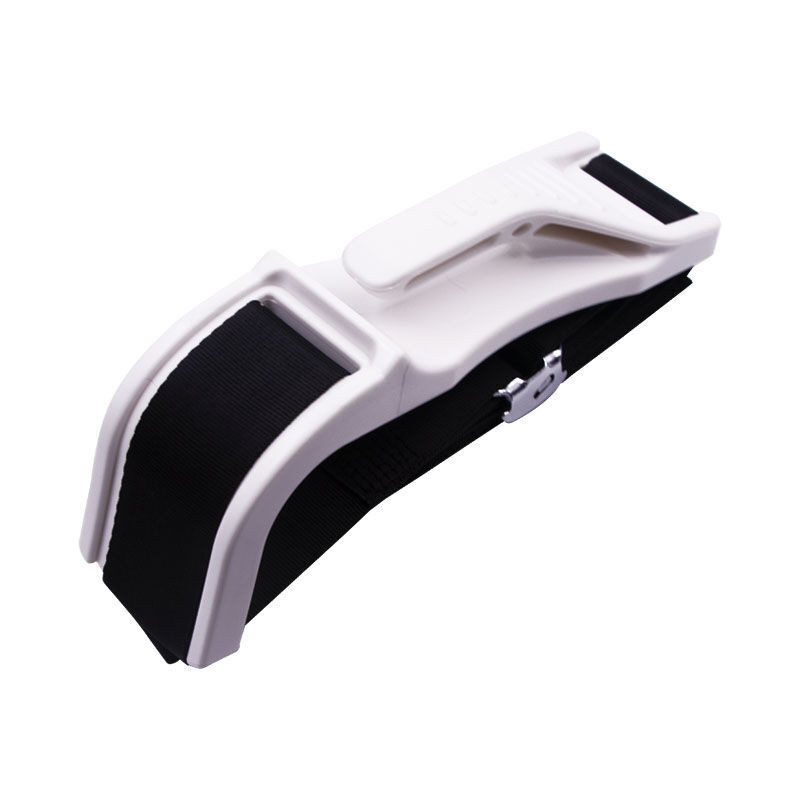 Pregnancy Car Seat Belt Adjuster Comfort Safety